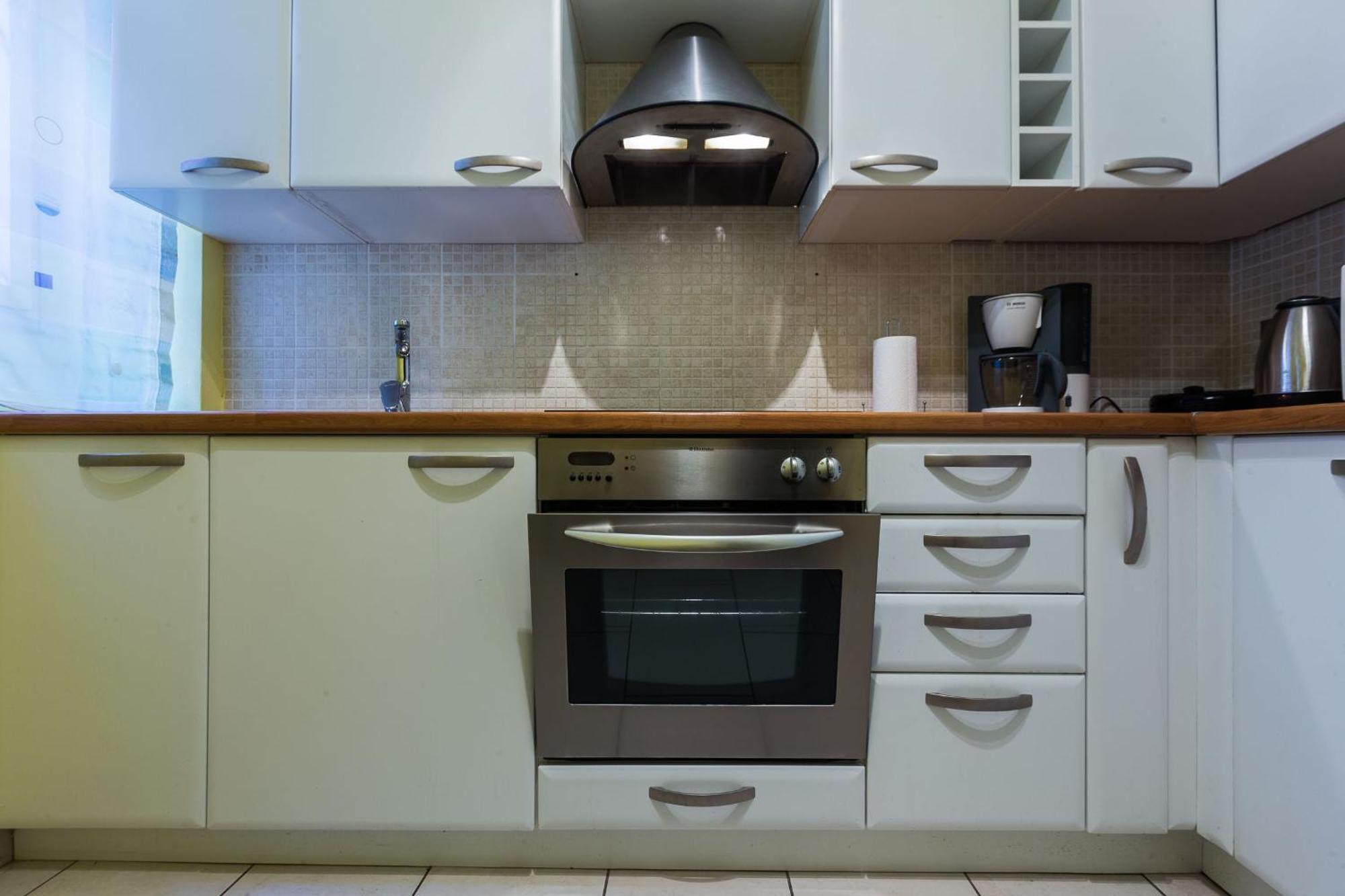 Quattro Cantoni Apartments Задар Номер фото